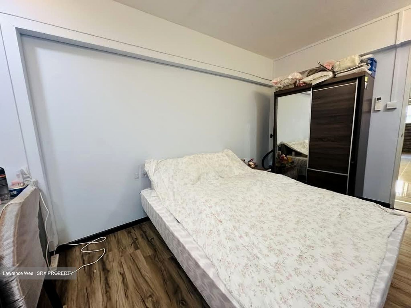 Blk 148 Simei Street 1 (Tampines), HDB 5 Rooms #606469141